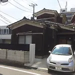 Kominka