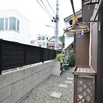 Kominka