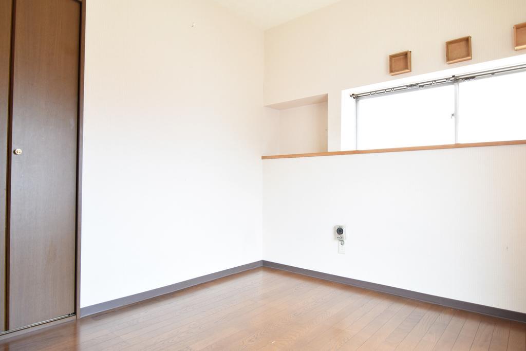 Lägenhet Kominka Tokyo prefektur